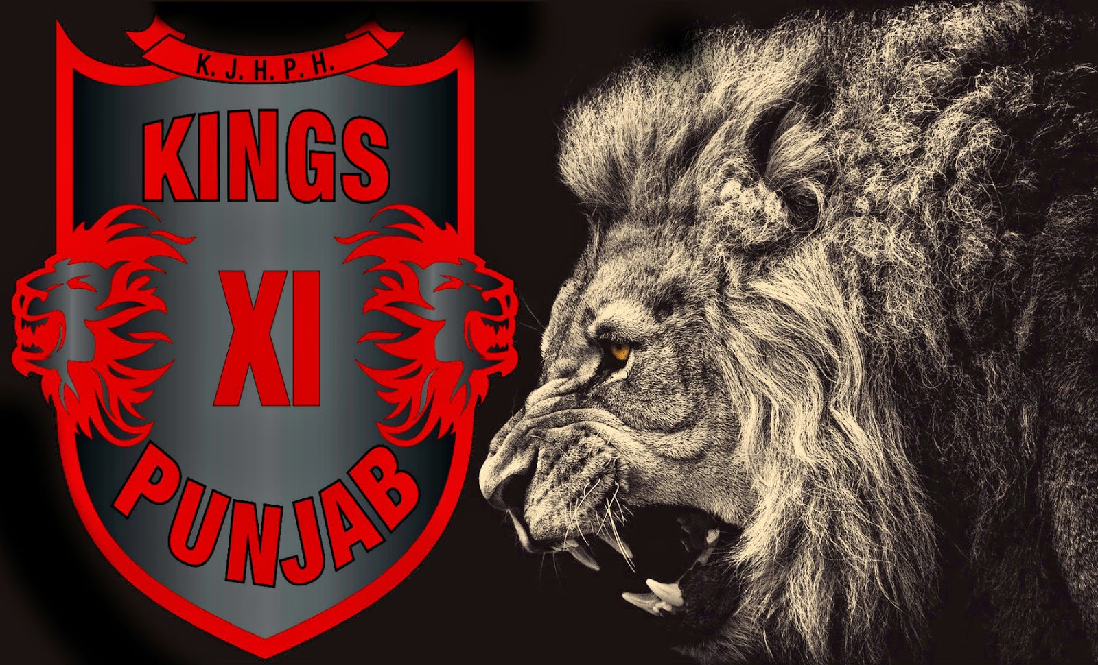 Ipl Kxip Squad Kings Xi Punjab Complete Players List Neo Prime