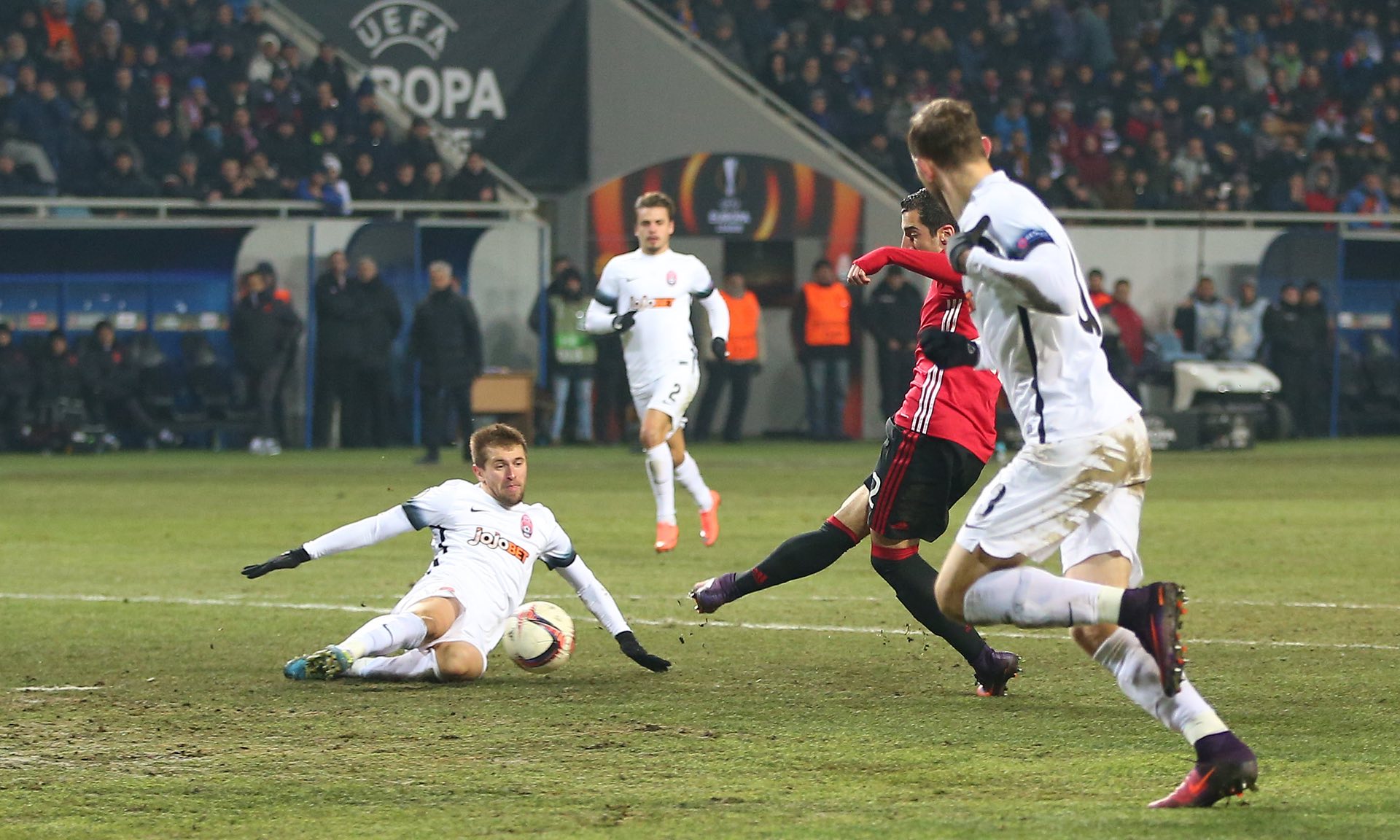 Прайм спорт футбол. Zorya геймплей. Зоря тимабрей.