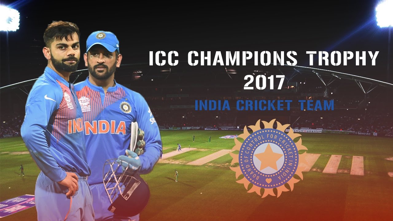 icc champions trophy 2017 final highlights hotstar