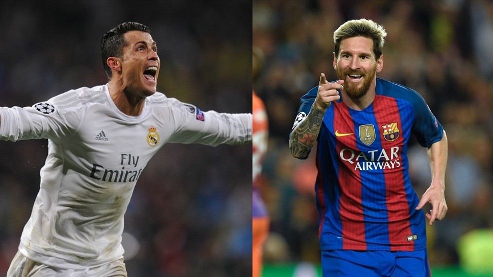 1.+Messi+and+Ronaldo+to+Clash+in+Epic+Champions+League+Final