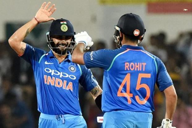 Here are the top 10 most famous athletes in the world | Neo Prime Sport