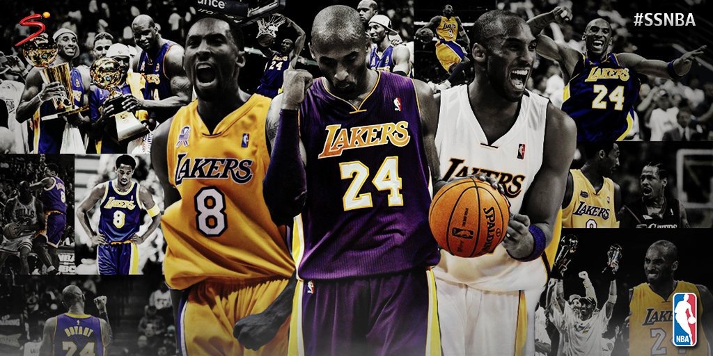 NBA 20242025 Player Rankings Neo Prime Sport