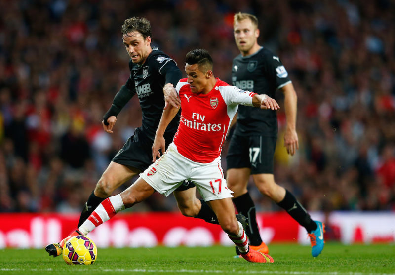 Прайм спорт футбол