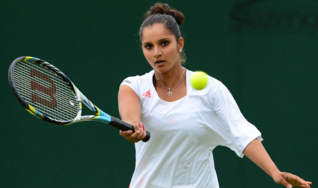 Sania Mirza Net Worth Biography Age Height Wife House And More Achievements Till Now Neo 3828