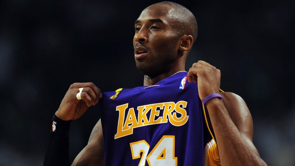 Trending: How Kobe Bryant helped the NBA conquer the World - Neo Prime ...