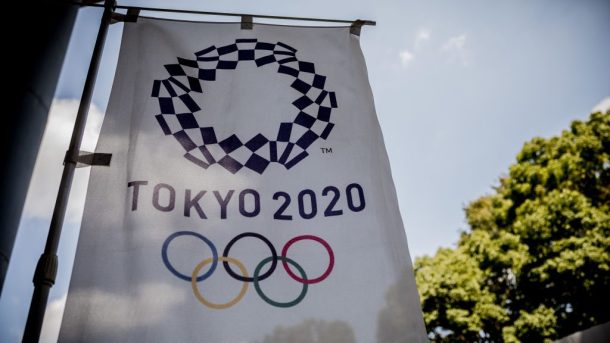 Summer Olympics In Tokyo To Start On July 23 21 Neo Prime Sport