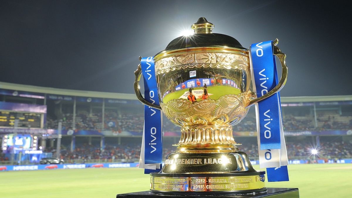 IPL 2021: New Schedule, Venue, Live Streaming, Time, Point Table | Neo